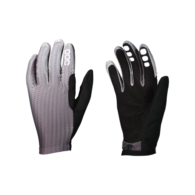 Savant MTB Glove