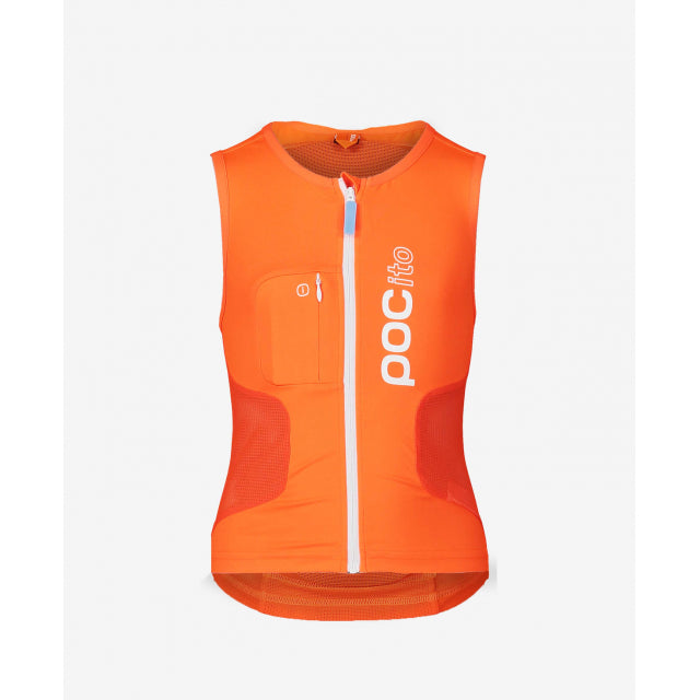 Pocito VPD Air Vest