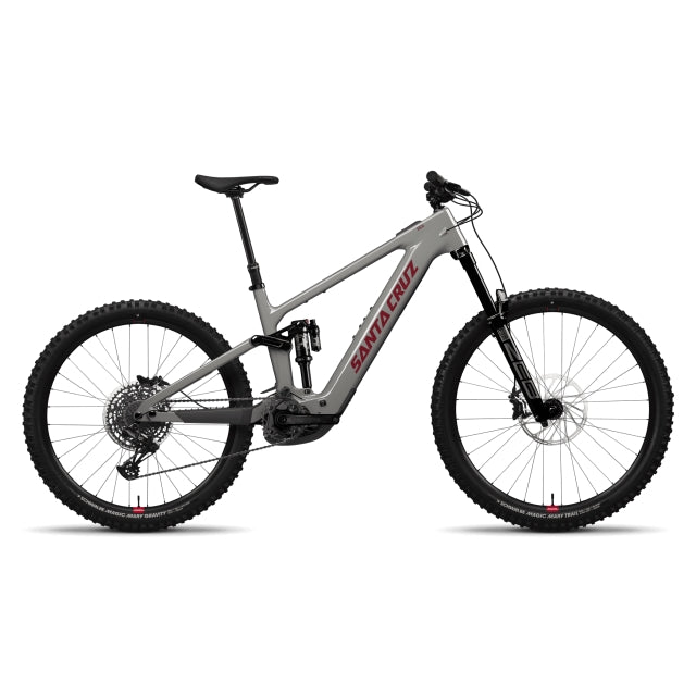 Vala C GX AXS