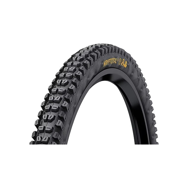 Kryptotal Re Downhill SuperSoft MTB Tire