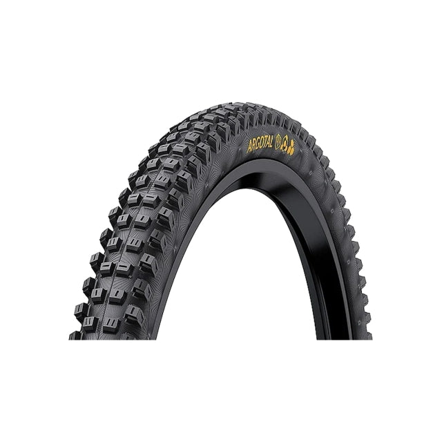 Argotal Enduro Soft MTB Tire