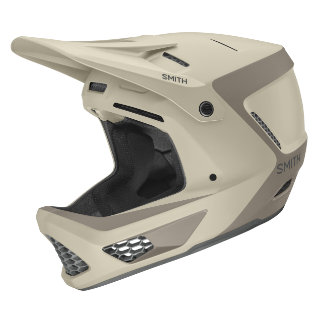Hardline Mips