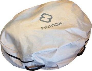 HAMAX - Medium Cover for Outback ONE/Avenida ONE - All-Weather Shield 🌧️☀️