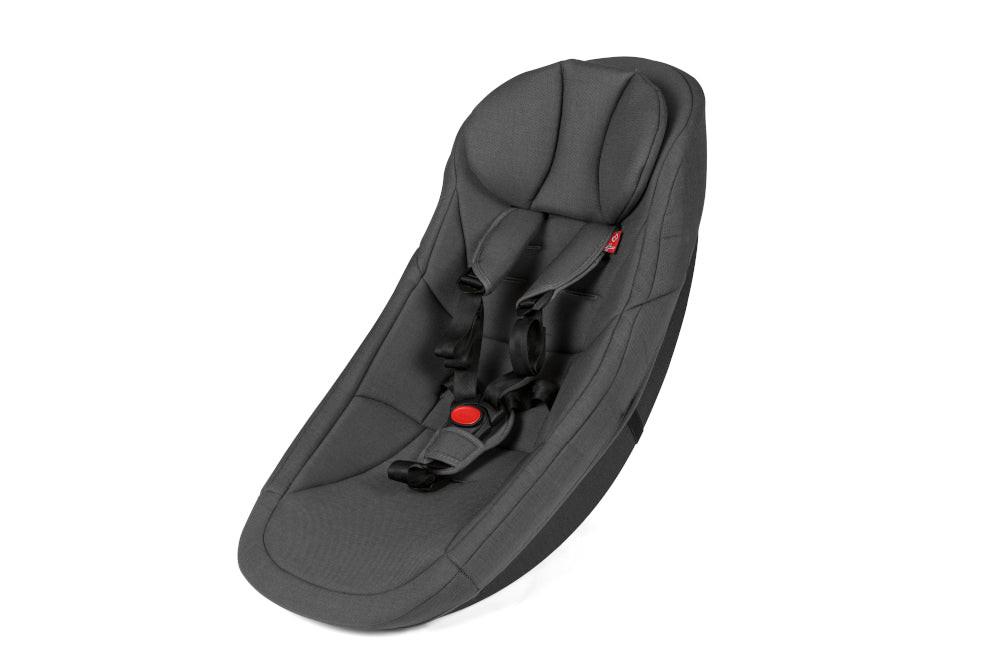 HAMAX - Baby Stroller Insert - Ultimate Comfort & Safety 🌟