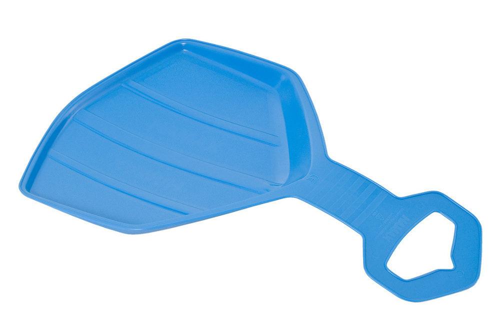 HAMAX - Hot Sheet Light Blue - Ultimate Snow Thrills! ❄️🎢