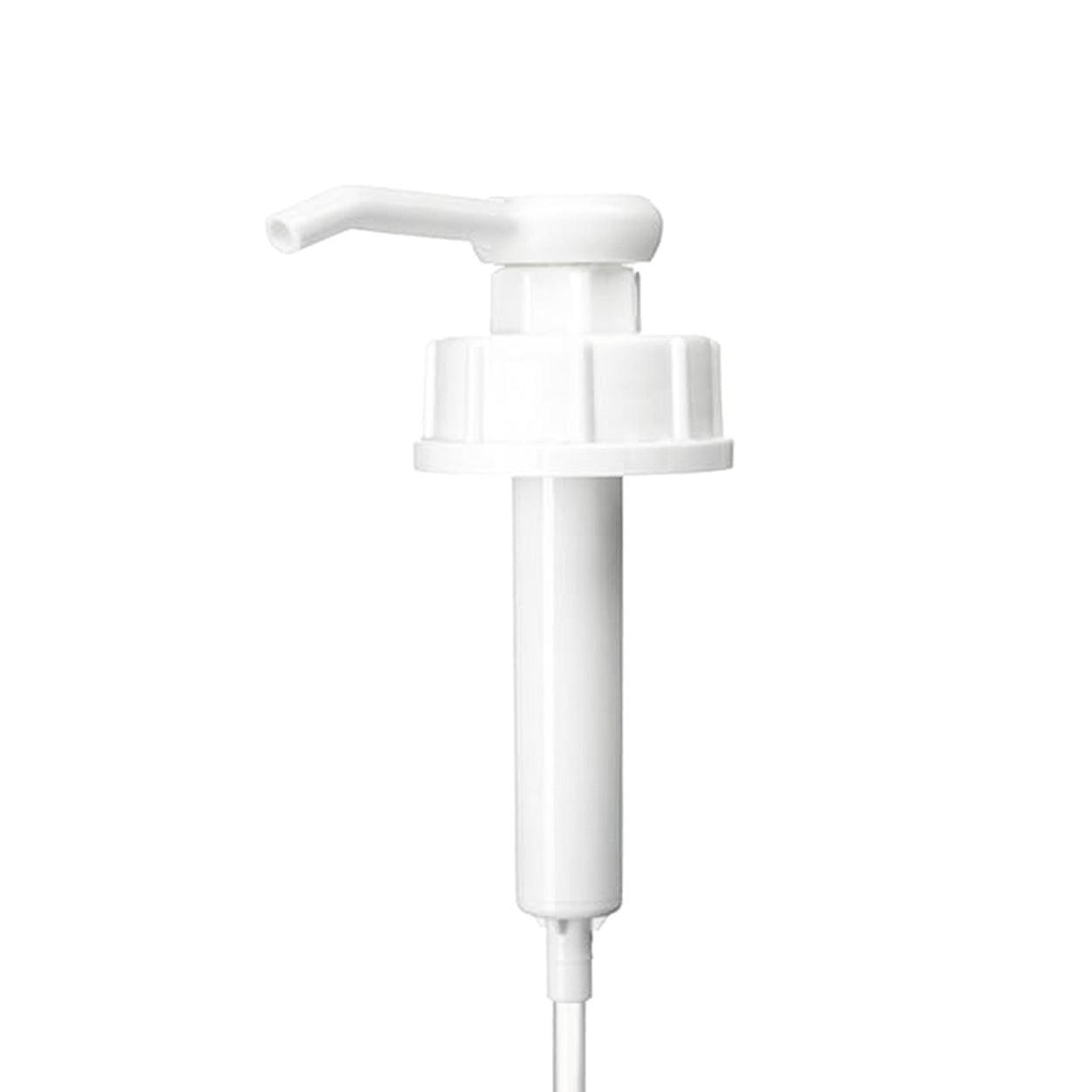 GTECHNIQ - Pump Dosierer für 5l Flaschen