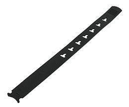 HAMAX - Foot Strap for Bike Seats - Safety & Comfort Boost 🚴♀️✨