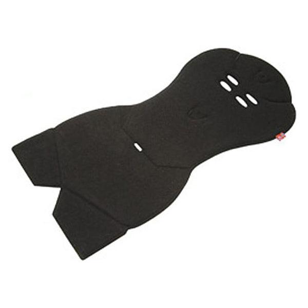 HAMAX - Bike Seat Cushion - Enhance Your Ride Comfortably 🚴✨.