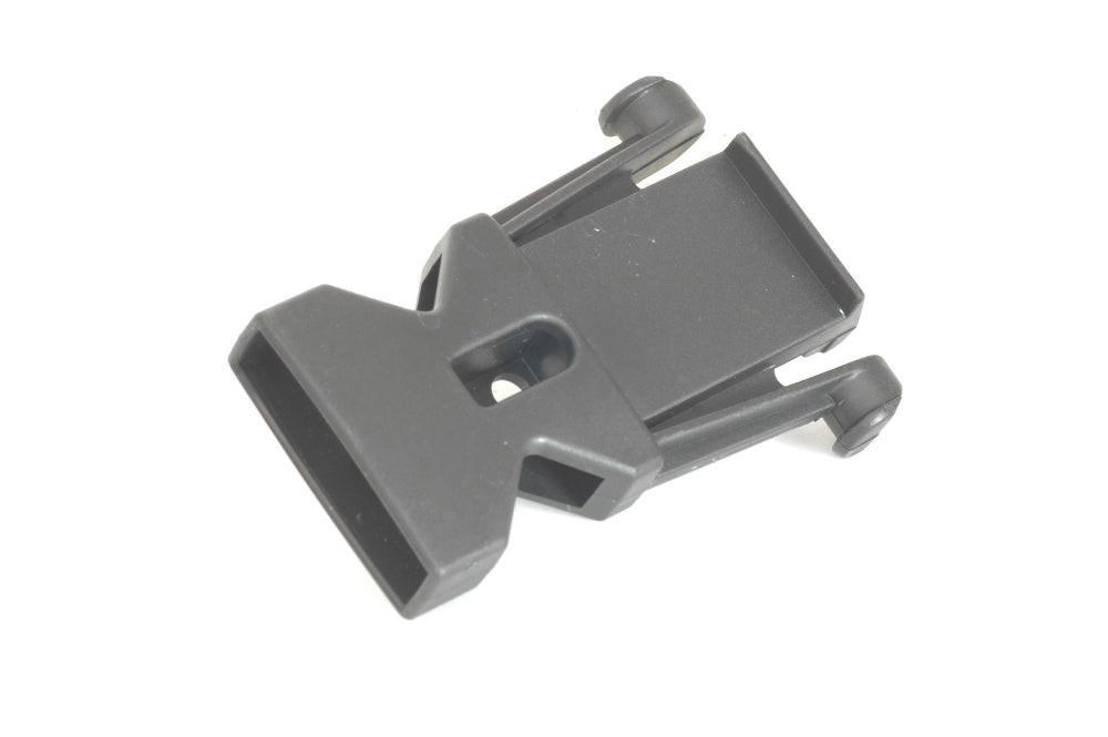 HAMAX - Safety Belt Buckle - Secure Your Ride! 🚴🔒.