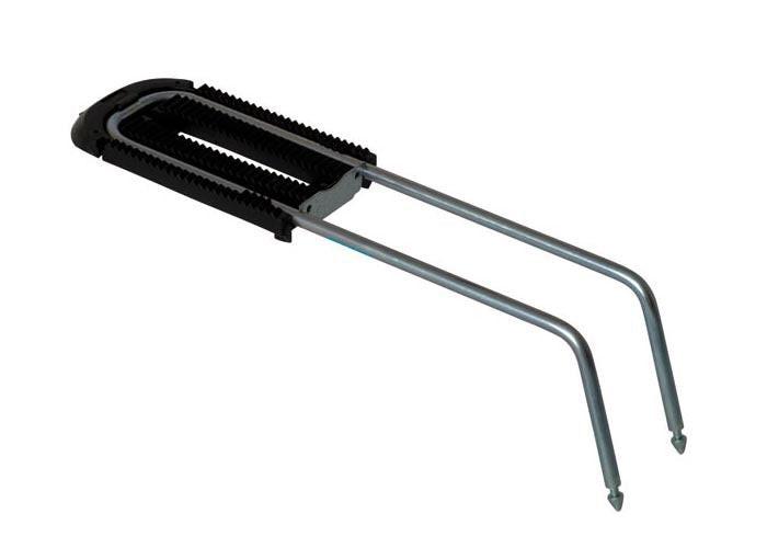 HAMAX - Adjustable Bike Frame - Comfort & Precision 🚴♀️🔧.
