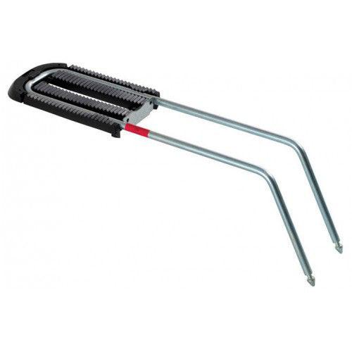 HAMAX - Bicycle Luggage Rack - Transform Your Ride 🚴♂️✨