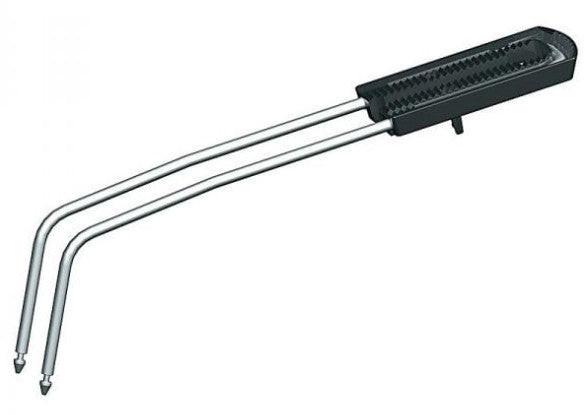 HAMAX - Stability Bar for Siesta/Caress - Ride Smoothly 🛠️🚴‍♂️.