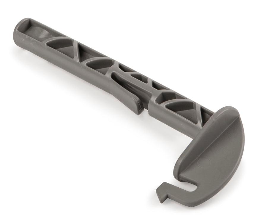 HAMAX - Zenith Excenter Axis - Secure Your Ride! 🚴🔒.