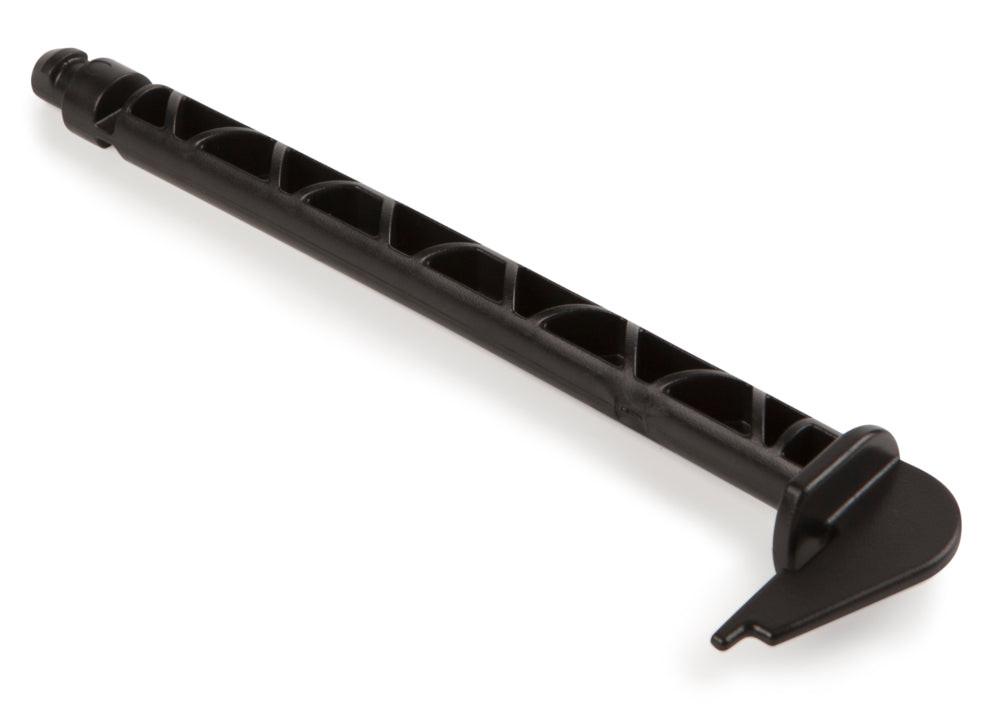 HAMAX - Luggage Rack Retainer Pin - Secure Your Adventure 🚴♀️🔒.