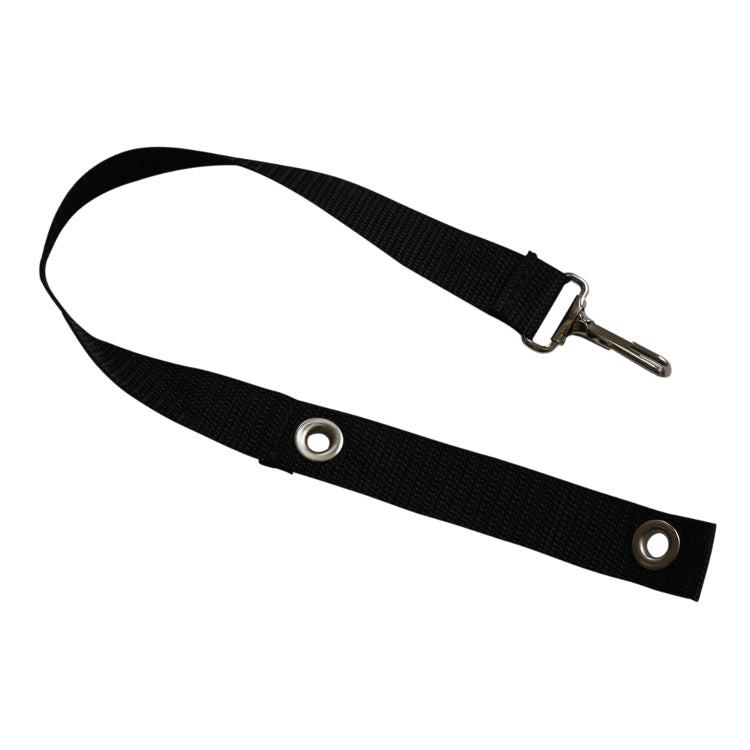 HAMAX - Safe Dog Belt - Ultimate Adventure Protection 🐕🦺.