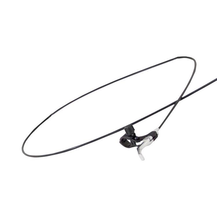 HAMAX - Outback Brake Cable - Secure Your Ride 🏆🚴♂️.