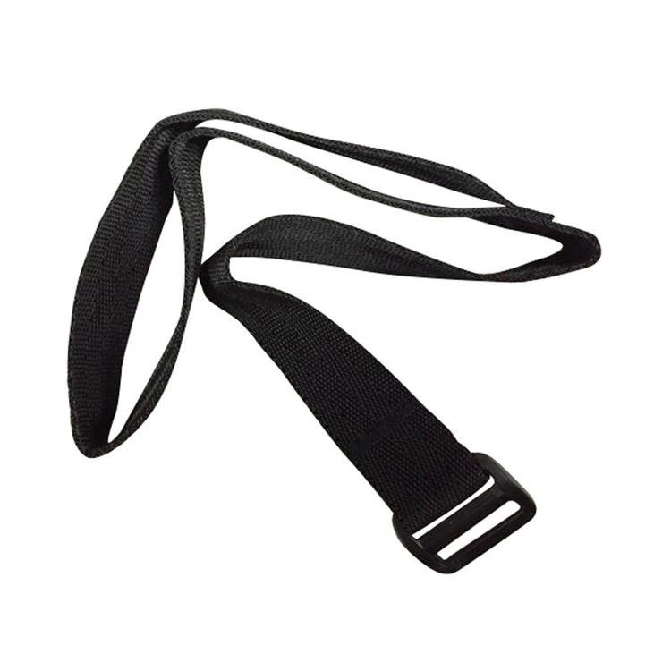 HAMAX - Outback Safety Harness - Ultimate Child Protection 🚴‍♀️🔒