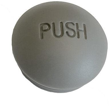 HAMAX - Wheel Cover Push Button - Secure Your Ride 🚴‍♂️✨.