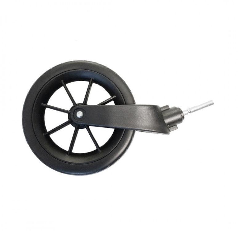 HAMAX - Kinderwagen Kit - Upgrade Your Stroller Instantly 🚀✨.