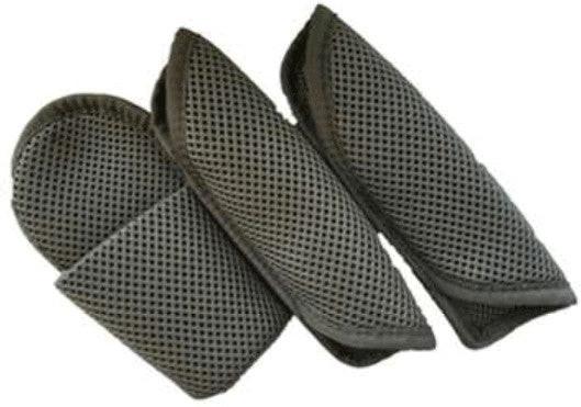HAMAX - Travel Padding Set - Comfort On-the-Go 🌍✨
