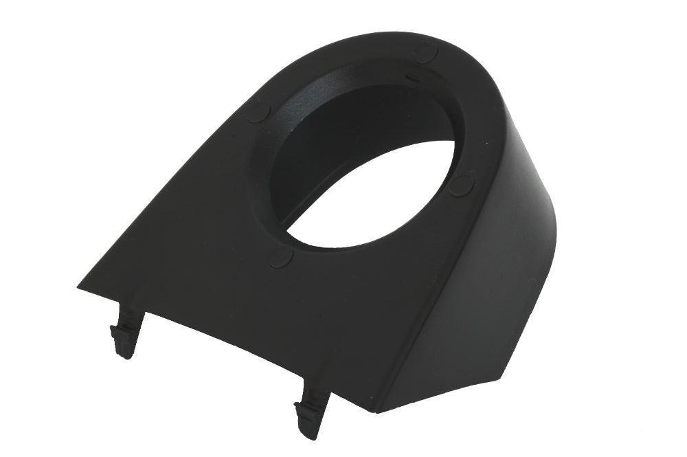 HAMAX - Console Cover for Sno Models - Premium Protection 🚖🛡️.