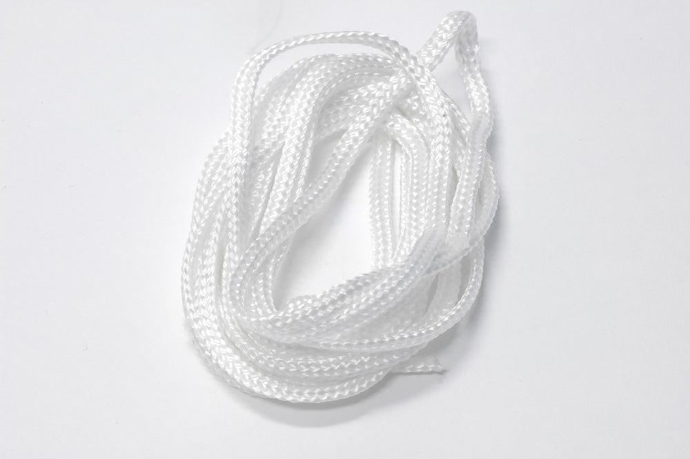 HAMAX - 1.4m Replacement Cord - Strong & Versatile ⚙️✨