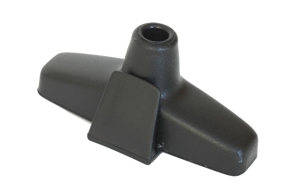 HAMAX - Durable Handle Replacement - Easy Upgrade for Cyclists 🚴♂️🔧.