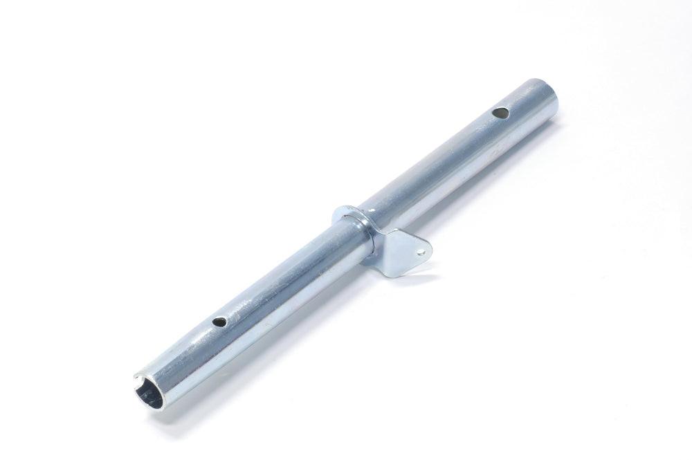 HAMAX - Sno Blade Steering Bar - Conquer the Snow ❄️🚀.