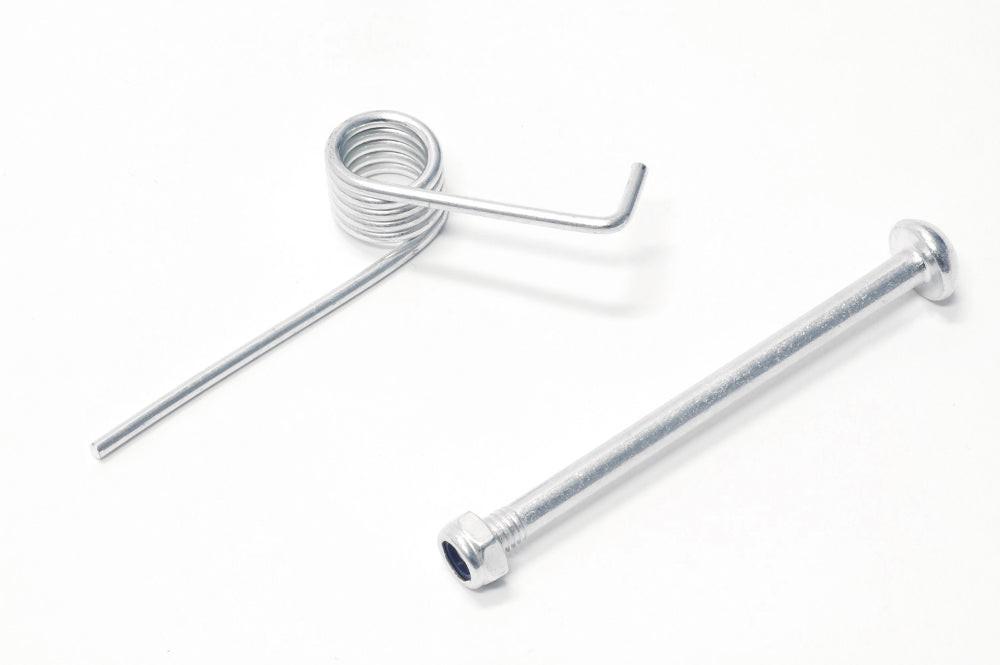 HAMAX - Sno Blade Brake Kit - Secure Your Ride Today! 🚀🔧