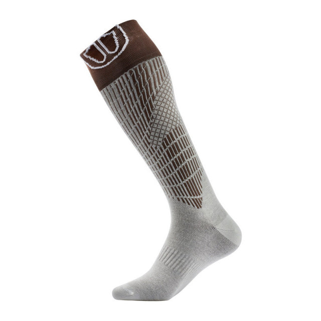 Sock Ski Merino Lv