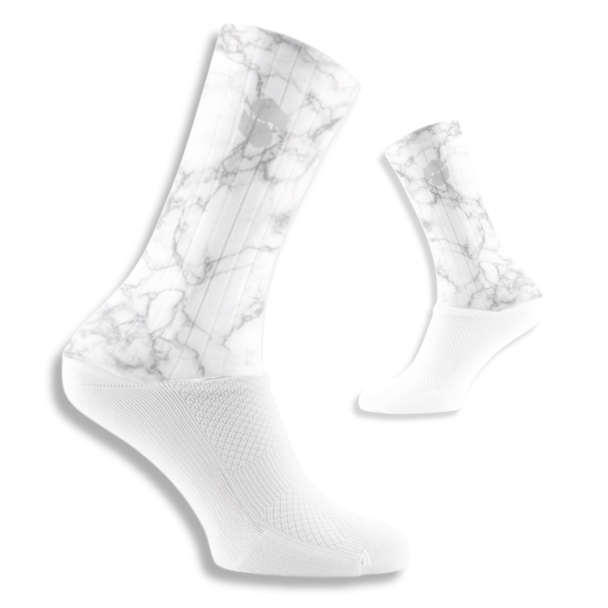 AEROSOCKS MARMO PRO SAISEI.