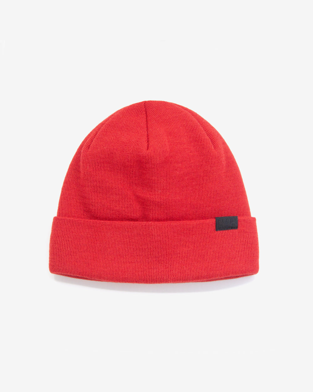Drifter Hat - Merino & PET