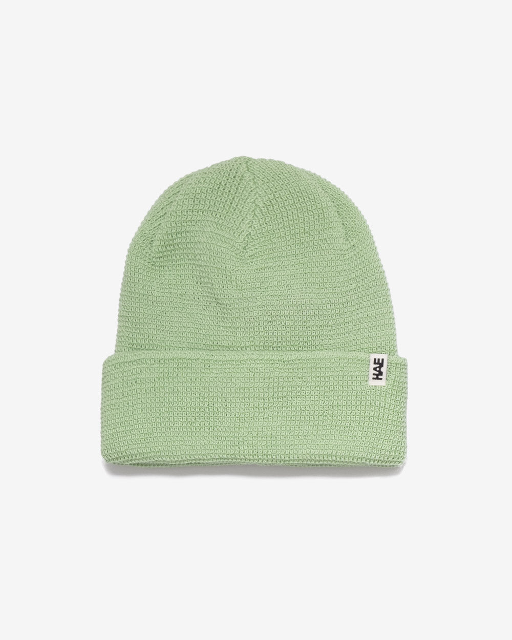 Team Mütze - Polycolon®