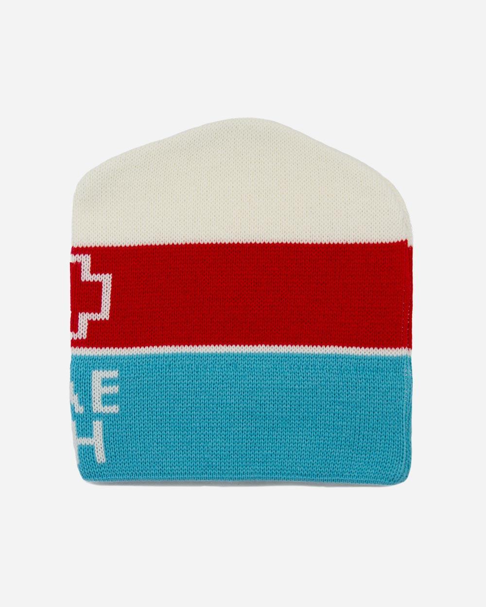 CH41 1291 2006 1815 0272 4 Beanie.