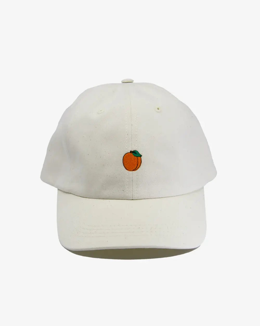 HAE Dad Cap Ämrich.