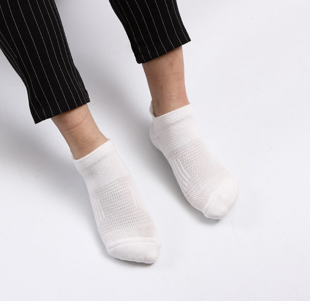 Athletic 3070 Socks Saisei.