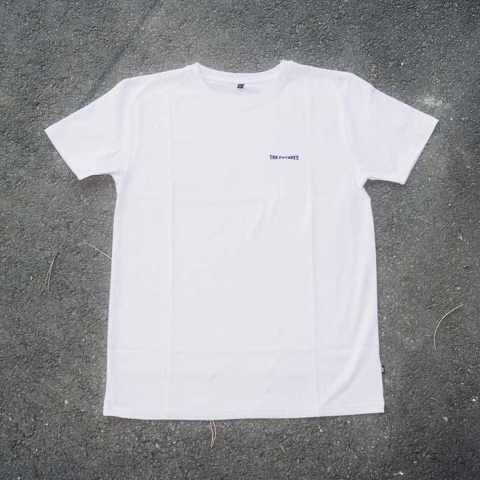 The Futures T-Shirt | Tschugger.