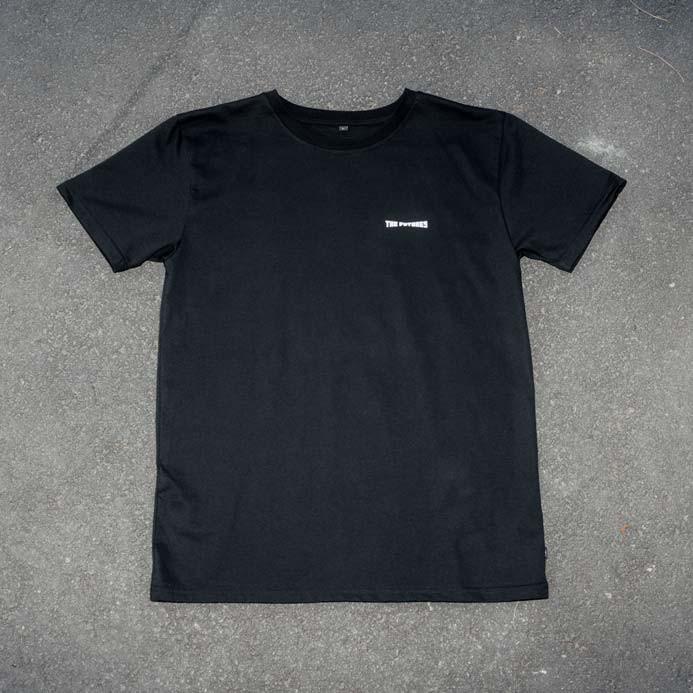 The Futures T-Shirt | Tschugger.