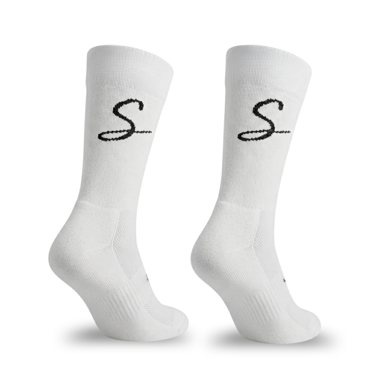 SAISEI PERFORMANCE SIGNATURE.