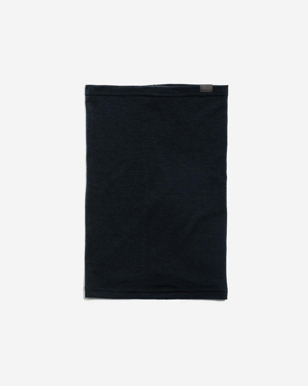Merino Fleece Neckwarmer.
