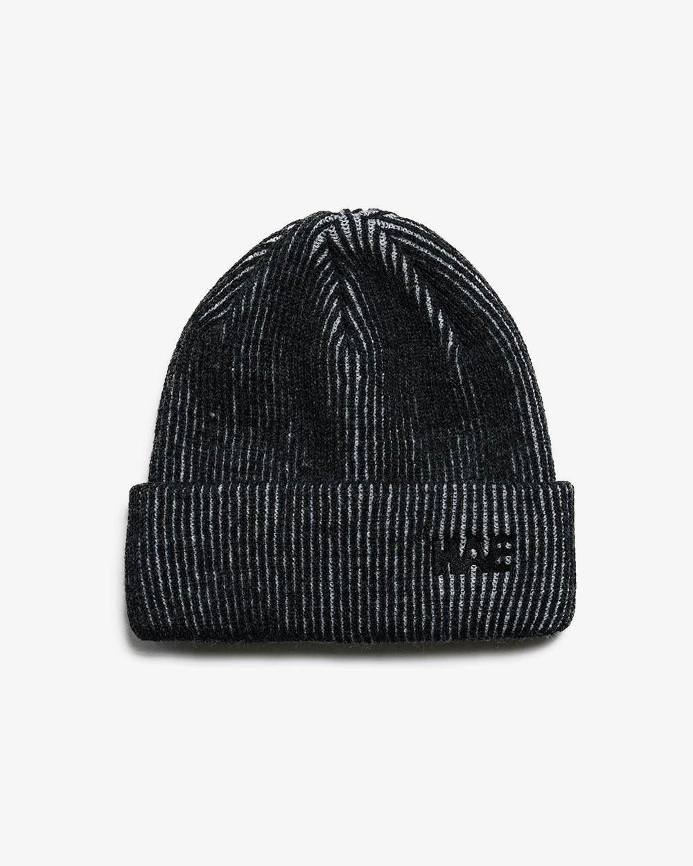 Spacer Beanie.
