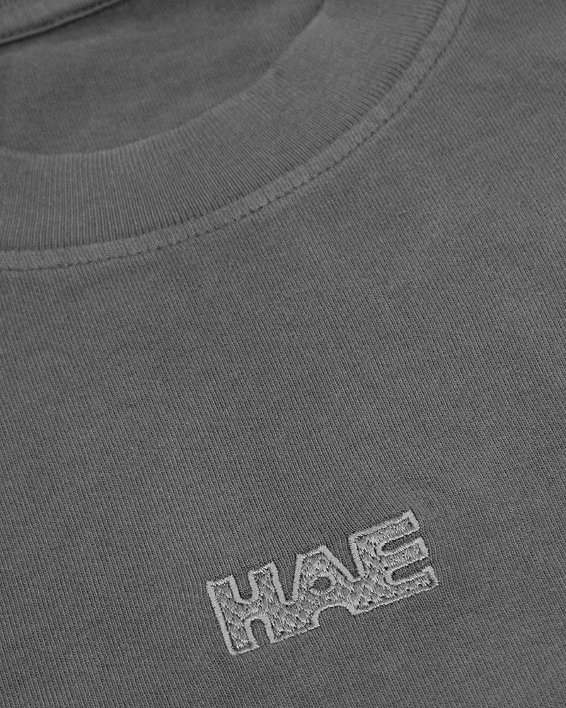 HAE Alpine Essential Shirt.