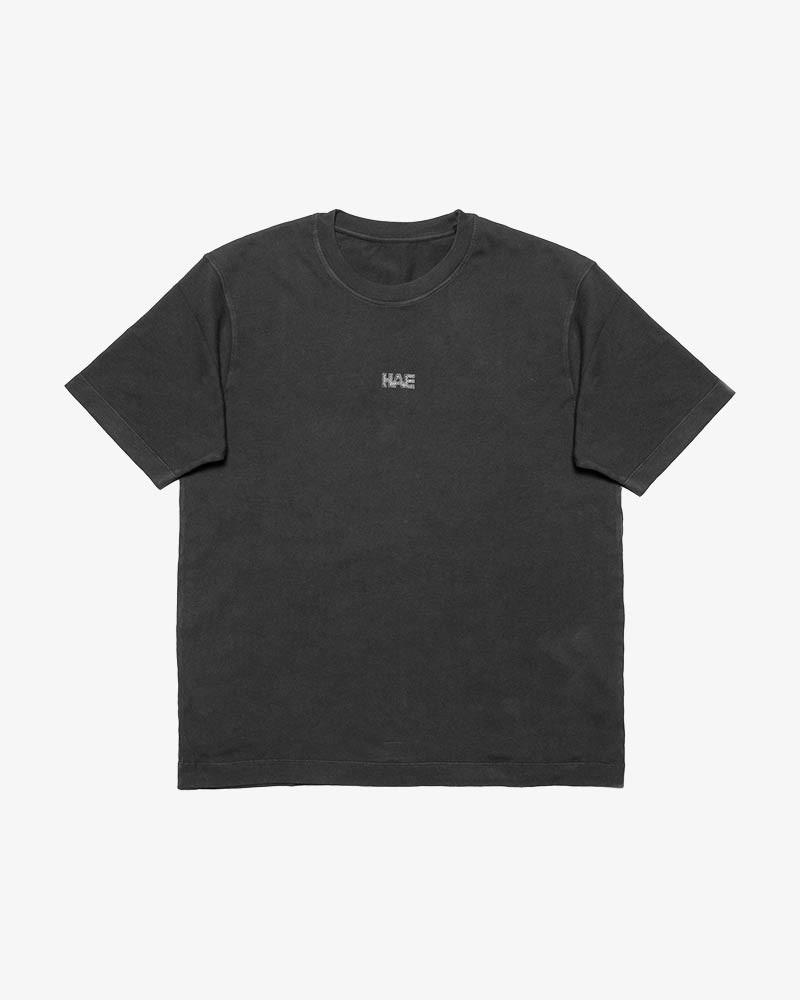 HAE Alpine Essential Shirt.
