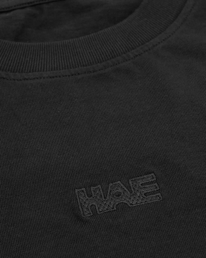 HAE Alpine Essential Shirt.