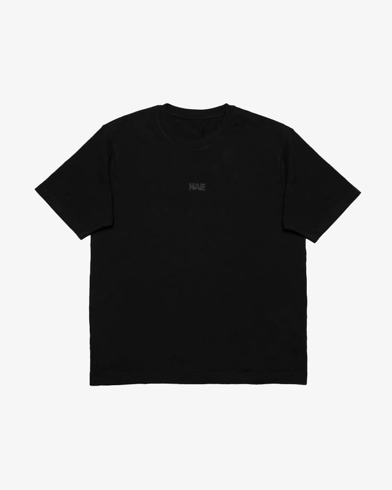 HAE Alpine Essential Shirt.