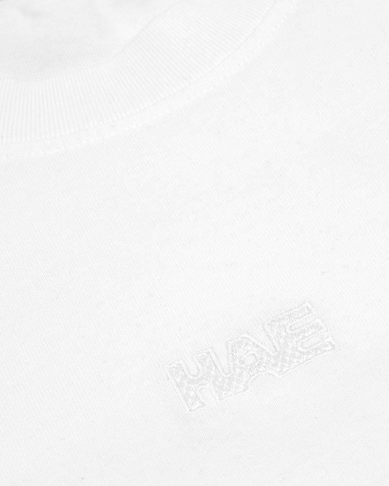 HAE Alpine Essential Shirt.