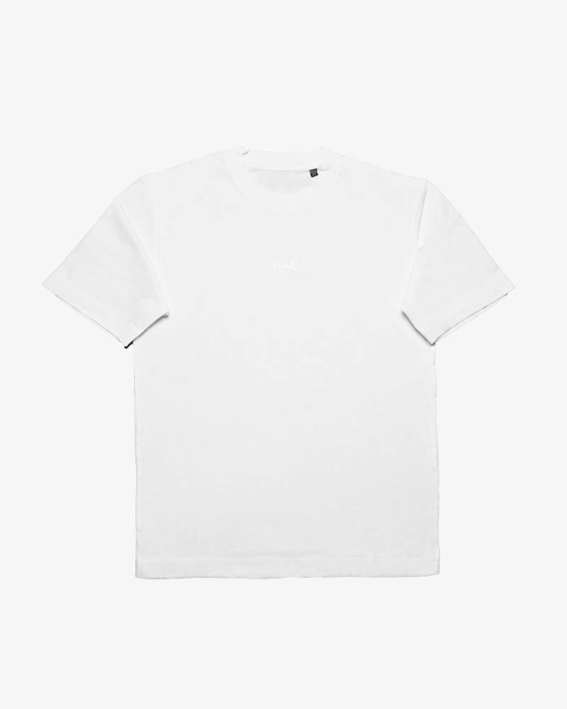 HAE Alpine Essential Shirt.