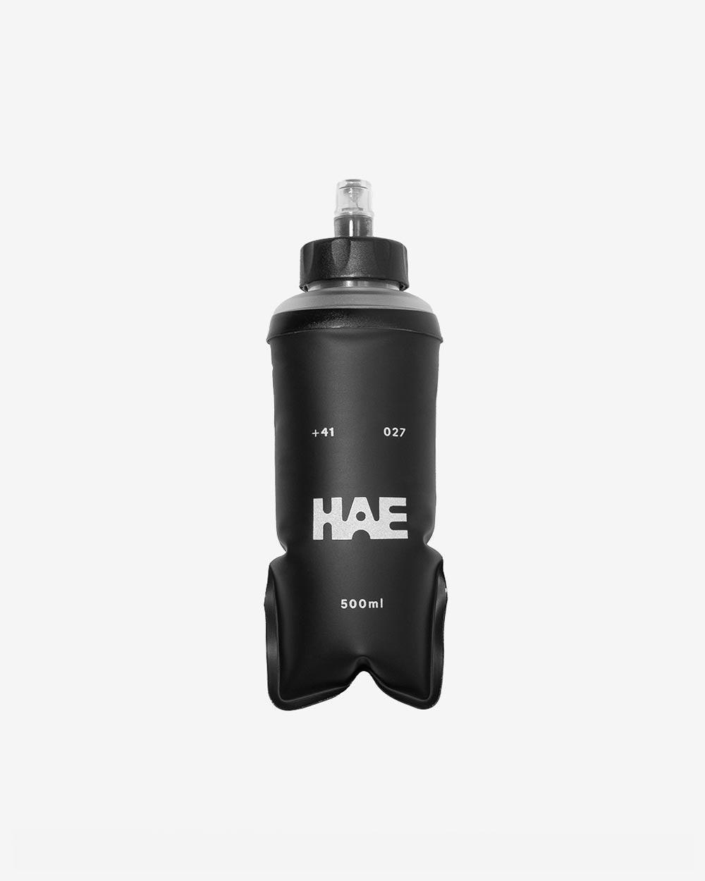 Touring Flask.