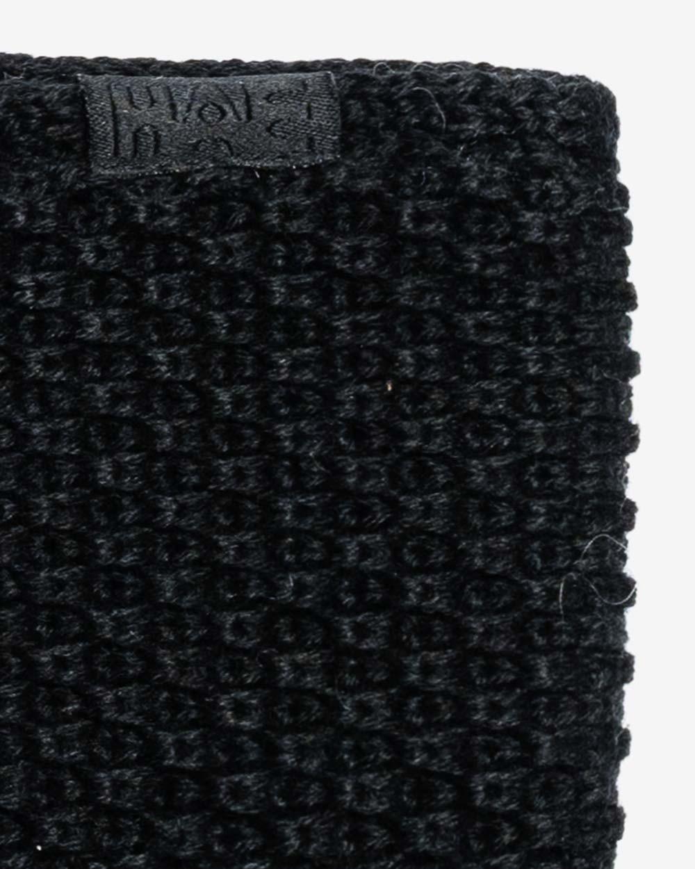 Drifter Merino PET Stirnband.