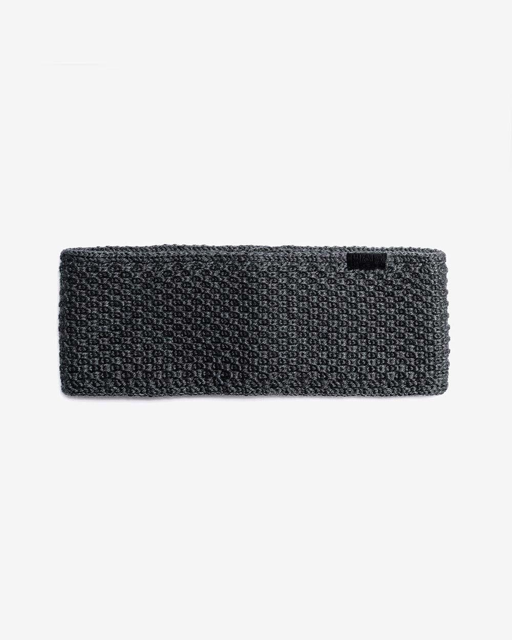 Drifter Merino PET Stirnband.